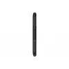 Samsung Galaxy Tab Active 4 Pro 5G Snapdragon LTE-FDD 128 GB 25,6 cm (10,1 collu) 6 GB Wi-Fi 6 (802.11ax) Melns