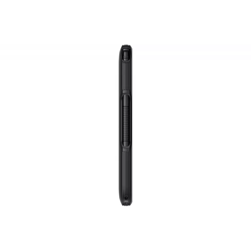 Samsung Galaxy Tab Active 4 Pro 5G Snapdragon LTE-FDD 128 GB 25,6 cm (10,1 collu) 6 GB Wi-Fi 6 (802.11ax) Melns
