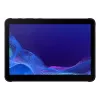 Samsung Galaxy Tab Active 4 Pro 5G Snapdragon LTE-FDD 128 GB 25,6 cm (10,1 collu) 6 GB Wi-Fi 6 (802.11ax) Melns