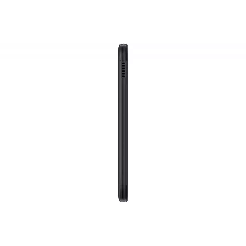 Samsung Galaxy Tab Active 4 Pro 5G Snapdragon LTE-FDD 128 GB 25,6 cm (10,1 collu) 6 GB Wi-Fi 6 (802.11ax) Melns