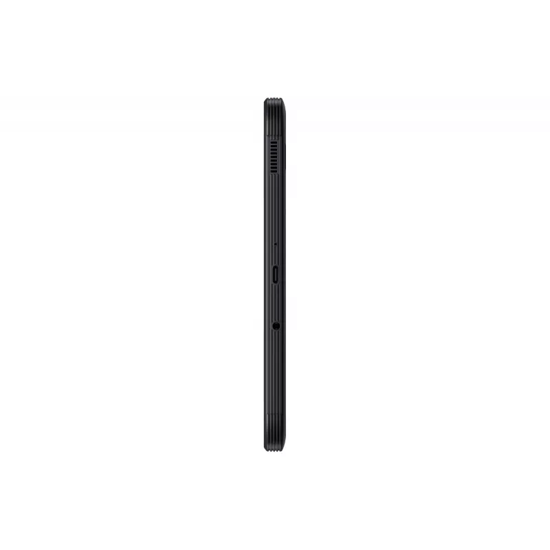 Samsung Galaxy Tab Active 4 Pro 5G Snapdragon LTE-FDD 128 GB 25,6 cm (10,1 collu) 6 GB Wi-Fi 6 (802.11ax) Melns