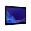 Samsung Galaxy Tab Active 4 Pro 5G Snapdragon LTE-FDD 128 GB 25,6 cm (10,1 collu) 6 GB Wi-Fi 6 (802.11ax) Melns