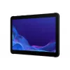 Samsung Galaxy Tab Active 4 Pro 5G Snapdragon LTE-FDD 128 GB 25,6 cm (10,1 collu) 6 GB Wi-Fi 6 (802.11ax) Melns