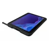 Samsung Galaxy Tab Active 4 Pro 5G Snapdragon LTE-FDD 128 GB 25,6 cm (10,1 collu) 6 GB Wi-Fi 6 (802.11ax) Melns