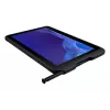 Samsung Galaxy Tab Active 4 Pro 5G Snapdragon LTE-FDD 128 GB 25,6 cm (10,1 collu) 6 GB Wi-Fi 6 (802.11ax) Melns
