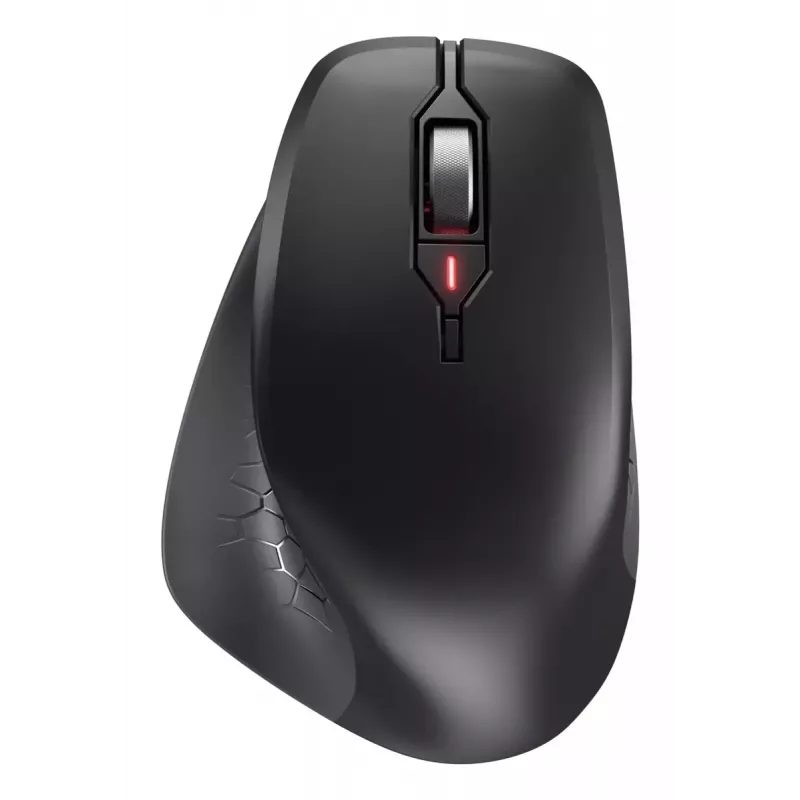 Tastatūra CHERRY STREAM DESKTOP COMFORT Bezvadu Pilna izmēra QWERTY