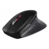 Tastatūra CHERRY STREAM DESKTOP COMFORT Bezvadu Pilna izmēra QWERTY