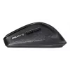 Tastatūra CHERRY STREAM DESKTOP COMFORT Bezvadu Pilna izmēra QWERTY