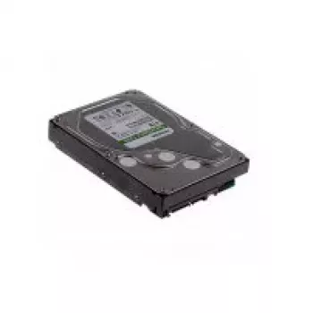 AXIS cietais disks 01858-001 4 TB 3,5 collas Serial ATA 5400 RPM