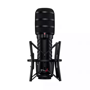 RØDE XDM-100 dinamisks USB-C mikrofons straumēšanai un spēlēm