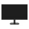 Monitors Cooler Master Gaming GA241 23,8 collu Full HD LCD 1920 x 1080