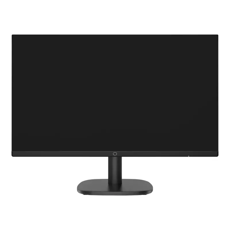 Monitors Cooler Master Gaming GA241 23,8 collu Full HD LCD 1920 x 1080