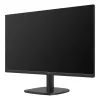 Monitors Cooler Master Gaming GA241 23,8 collu Full HD LCD 1920 x 1080