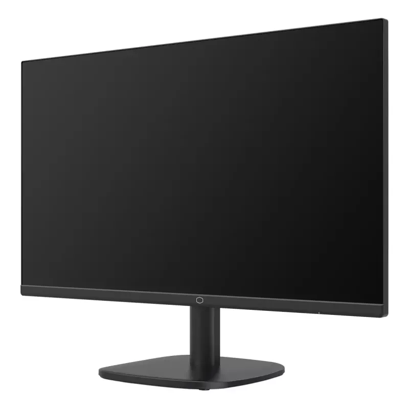 Monitors Cooler Master Gaming GA241 23,8 collu Full HD LCD 1920 x 1080