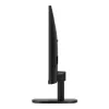 Monitors Cooler Master Gaming GA241 23,8 collu Full HD LCD 1920 x 1080
