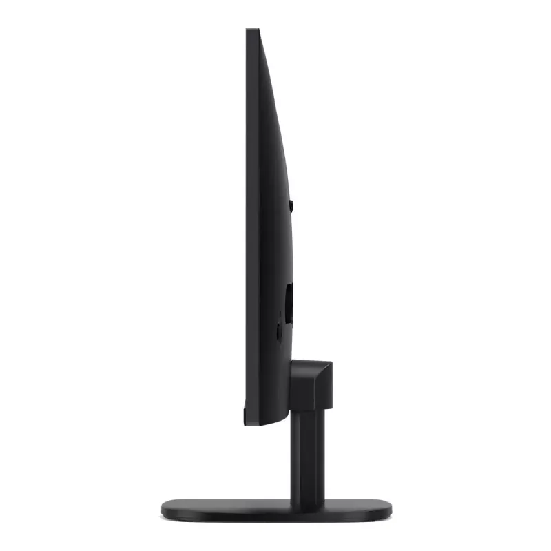 Monitors Cooler Master Gaming GA241 23,8 collu Full HD LCD 1920 x 1080