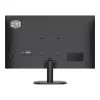 Monitors Cooler Master Gaming GA241 23,8 collu Full HD LCD 1920 x 1080