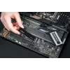 SSD Crucial 500GB M.2 PCIe 4.0 NVMe P3 Plus