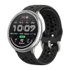 Amazfit Active 2 3.35 cm (1.32 collas)
