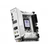 MSI MPG B860I EDGE TI WIFI mātesplate Intel B860 LGA 1851 (Socket V1) mini ITX