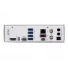 MSI MPG B860I EDGE TI WIFI mātesplate Intel B860 LGA 1851 (Socket V1) mini ITX