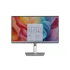 Privātuma ekrāna filtrs Kensington HC238A169E 23,8 collas 16:9