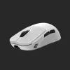 Endgame Gear OP1 Skin Set, balts
