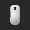 Endgame Gear OP1 Skin Set, balts
