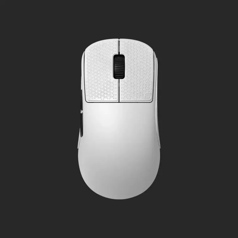 Endgame Gear OP1 Skin Set, balts