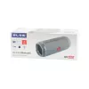 Mono portatīvais skaļrunis BLOW BT-460 PELĒKS — 5 W RMS, 2000 mAh baterija, Bluetooth 4.0, MicroSD, FM, AUX