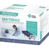 REHA FUND BioFlote 5000 pretizgulējumu matracis