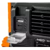 Prožektors NEO tools 99-064 Dziļums 180 mm Svars 880 g