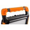Prožektors NEO tools 99-064 Dziļums 180 mm Svars 880 g
