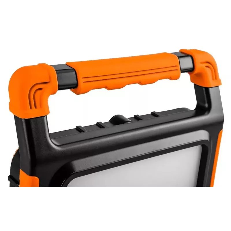 Prožektors NEO tools 99-064 Dziļums 180 mm Svars 880 g