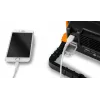 Prožektors NEO tools 99-064 Dziļums 180 mm Svars 880 g
