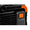 Prožektors NEO tools 99-064 Dziļums 180 mm Svars 880 g