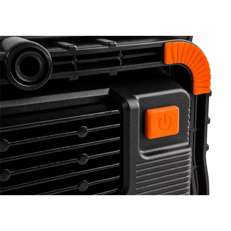 Prožektors NEO tools 99-064 Dziļums 180 mm Svars 880 g