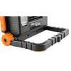 Prožektors NEO tools 99-064 Dziļums 180 mm Svars 880 g
