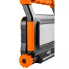 Prožektors NEO tools 99-064 Dziļums 180 mm Svars 880 g