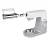 Gaļas maļamā mašīna Kenwood KAT002ME