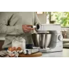 Gaļas maļamā mašīna Kenwood KAT002ME