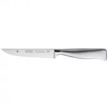 WMF Grand Gourmet 1.880.316.032 universālais nazis, 12 cm