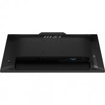 Monitors MSI Pro MP242PMG 23.8 collu FHD LCD 1920x1080