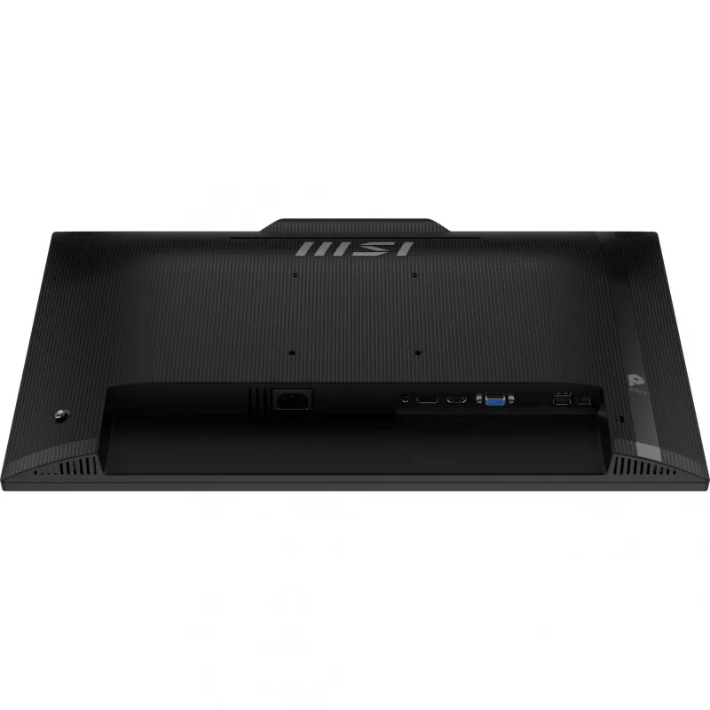 Monitors MSI Pro MP242PMG 23.8 collu FHD LCD 1920x1080