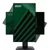 Monitors MSI Pro MP242PMG 23.8 collu FHD LCD 1920x1080