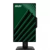 Monitors MSI Pro MP242PMG 23.8 collu FHD LCD 1920x1080