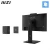 Monitors MSI Pro MP242PMG 23.8 collu FHD LCD 1920x1080