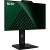 Monitors MSI Pro MP242PMG 23.8 collu FHD LCD 1920x1080