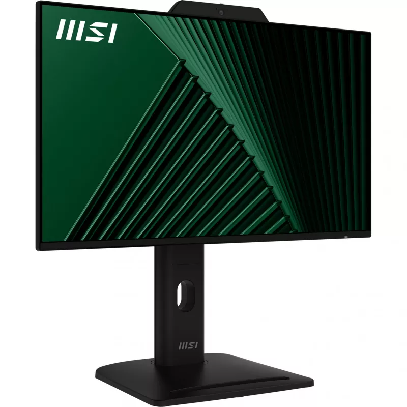 Monitors MSI Pro MP242PMG 23.8 collu FHD LCD 1920x1080