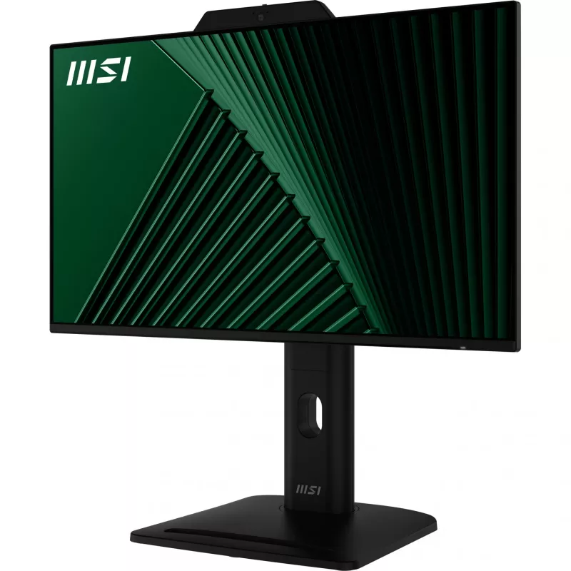 Monitors MSI Pro MP242PMG 23.8 collu FHD LCD 1920x1080